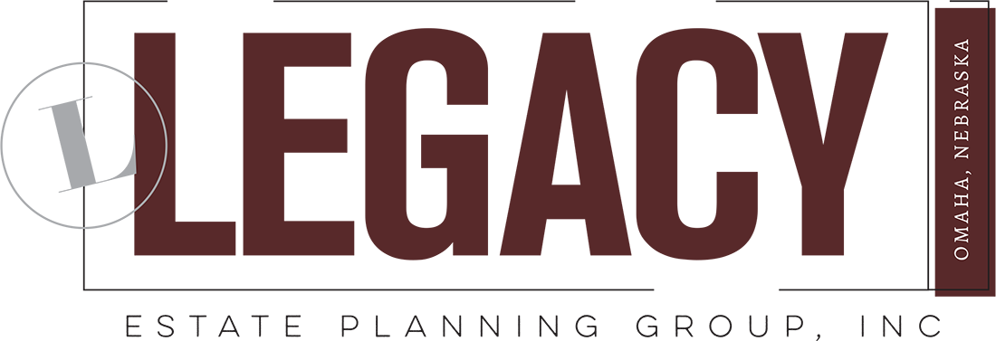 Legacy Wealth Strategies, L.L.C.